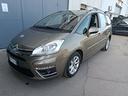 citroen-c4-picasso-1-6-hdi-110-fap-cmp6-exclusive