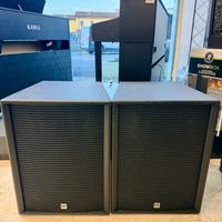 HK PREMIUM PR:O 115 FD2 (COPPIA)