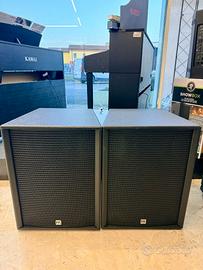 HK PREMIUM PR:O 115 FD2 (COPPIA)