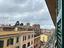 Immagine 23