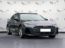 audi-a6-tdi-150-kw-s-tronic-s-line-edition-te-