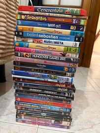 Dvd film
