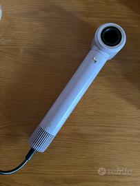 PHON Ion Styler Pro 5 in 1 Viola - come NUOVO