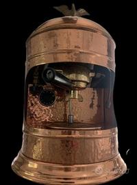 Macchina da caffè espresso