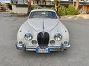 jaguar-mk-ii-jaguar-mk2-3-8-litri-cambio-manuale