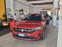 volkswagen-taigo-1-0-tsi-95-cv-life
