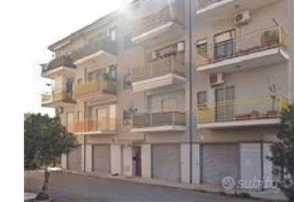 Appartamento – Corigliano-Rossano, Schiavonea - Vista 2