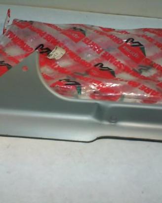 SUPPORTO PARAFANGO ANTERIORE DX APRILIA AF1 EUROPA