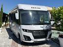 rapido-serie-m-i166-m-alde-auto