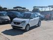 SMART ForFour 1.0 71cv CRUISE CONTROL