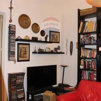 Appartamento - Catania