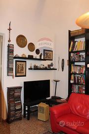 Appartamento - Catania