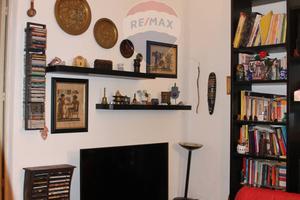 Appartamento - Catania