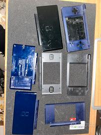 Nintendo Ds pezzi di ricambio