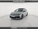 volkswagen-golf-1-5-etsi-115-cv-dsg-r-line-plus