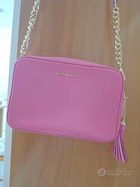 borsa Michael Kors 