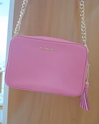 borsa Michael Kors 