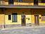 Immagine 9