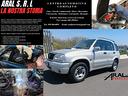 suzuki-grand-vitara-2-0-tdi-s-w-5-porte