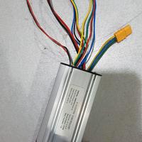 CENTRALINA Originale SPILLO THE ONE