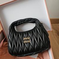 borsa miu miu