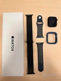 Apple Watch SE 44 2gen