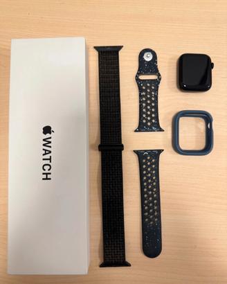 Apple Watch SE 44 2gen