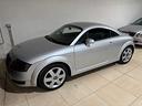 audi-tt-coupe-1-8-t-20v-225-cv-cat-quattro