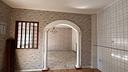 appartamento-di-110-m²-con-3-locali-a-giugliano-in
