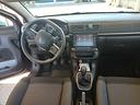citroen-c3-puretech-83-s-s-plus-2024