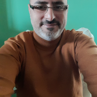 Back office-data entry-fatturazione-risorse umane