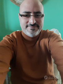 Back office-data entry-fatturazione-risorse umane