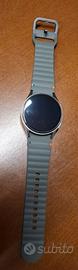 Samsung Galaxy Watch 7