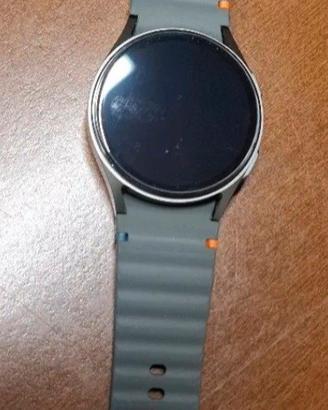 Samsung Galaxy Watch 7