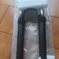 forcella 29" nuova 
