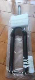 forcella 29" nuova 