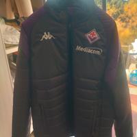 Giubbino Fiorentina