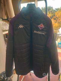 Giubbino Fiorentina