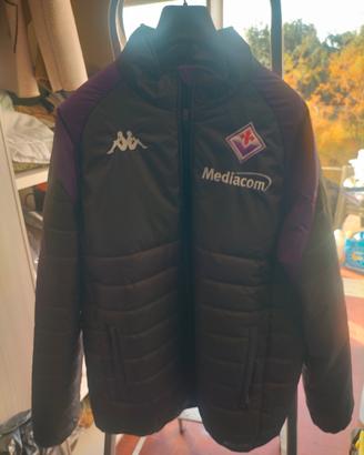 Giubbino Fiorentina
