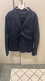 Completo Dondup originale