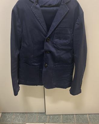 Completo Dondup originale