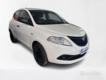 LANCIA Ypsilon 1.0 FireFly 5 porte S&S Hybrid Ec