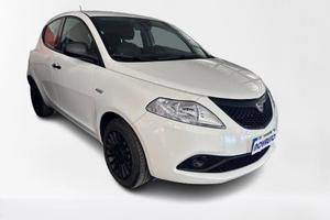 LANCIA Ypsilon 1.0 FireFly 5 porte S&S Hybrid Ec
