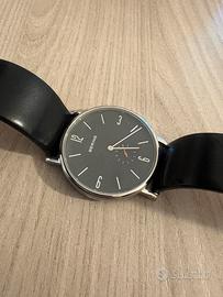 Bering Classic ref. 13739-402 originale