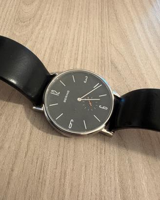 Bering Classic ref. 13739-402 originale