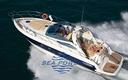 cranchi-mediterrane-43-open-top-2007-