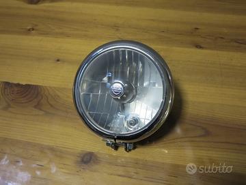 Faro originale Harley Davidson Forty Eight