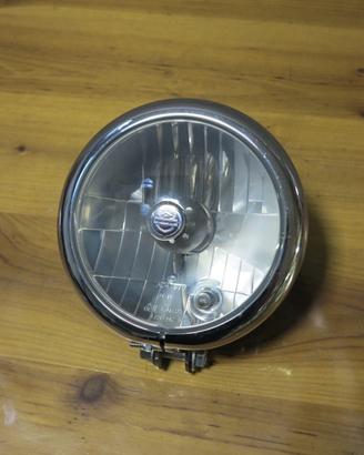 Faro originale Harley Davidson Forty Eight