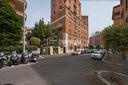 bilocale-con-giardino-e-ingresso-indipendente