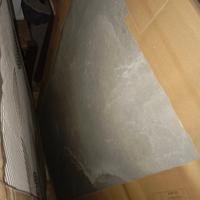 piastrelle 60x120